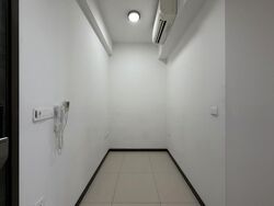 The Poiz Residences (D13), Apartment #606961221